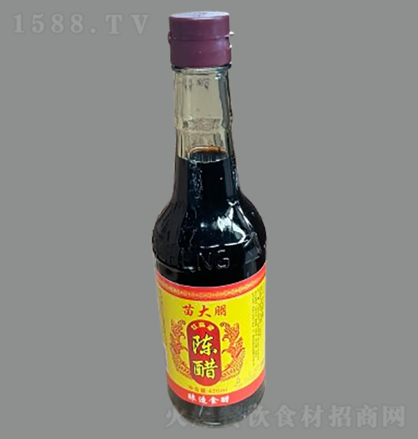  tꐴ420ml