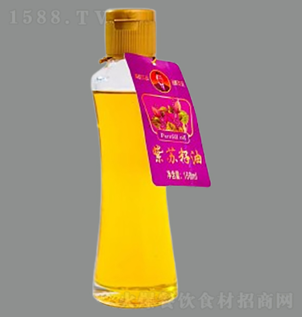  K160ml