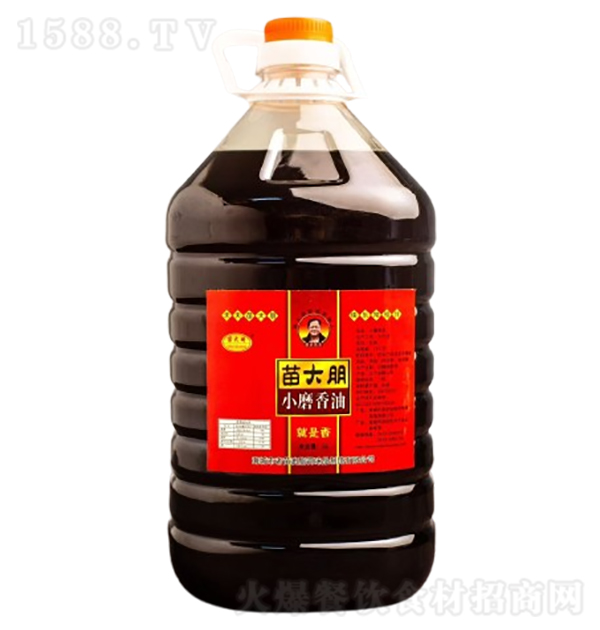  Сĥ5L