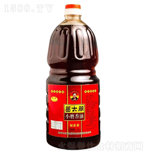  Сĥ1.8L