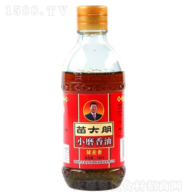  Сĥ190ml