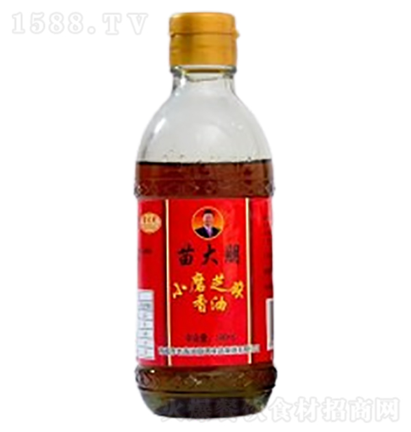  Сĥ֥190ml