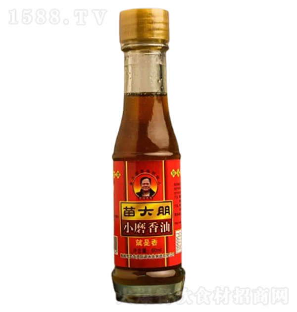  Сĥ60ml