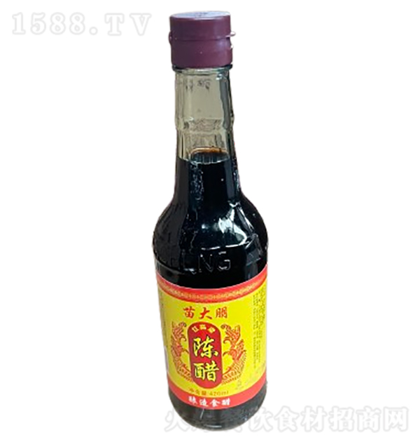  tꐴ420ml