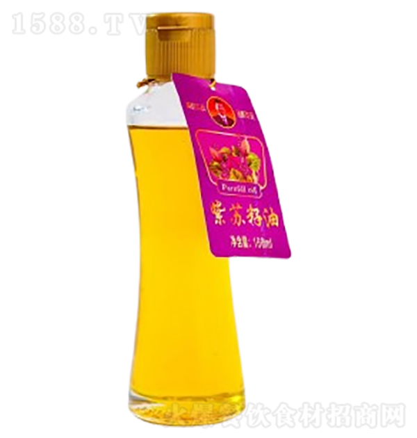  K160ml