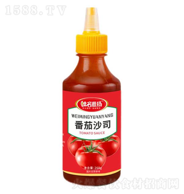 ζԴP ɳ˾268g