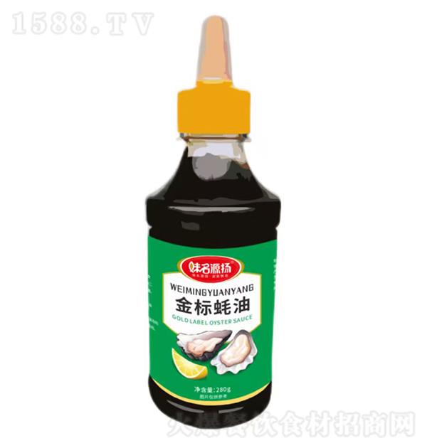 ζԴP ˺280g