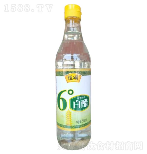  6Ȱ״500ml