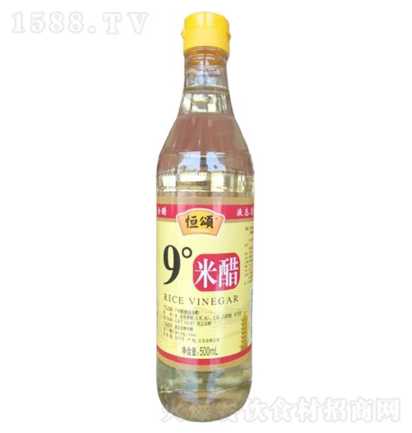  9״500ml