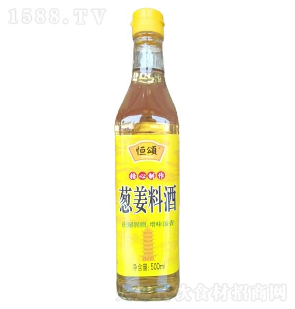  [Ͼ500ml