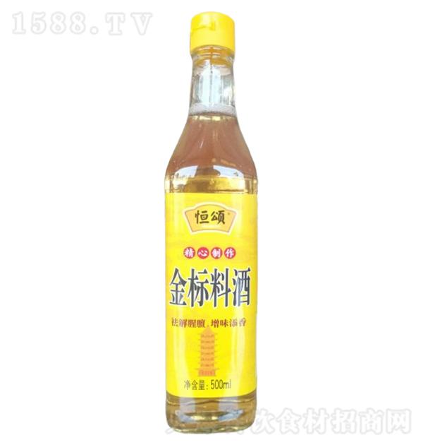  Ͼ500ml