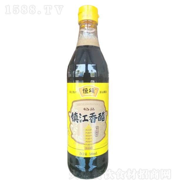  悽500ml