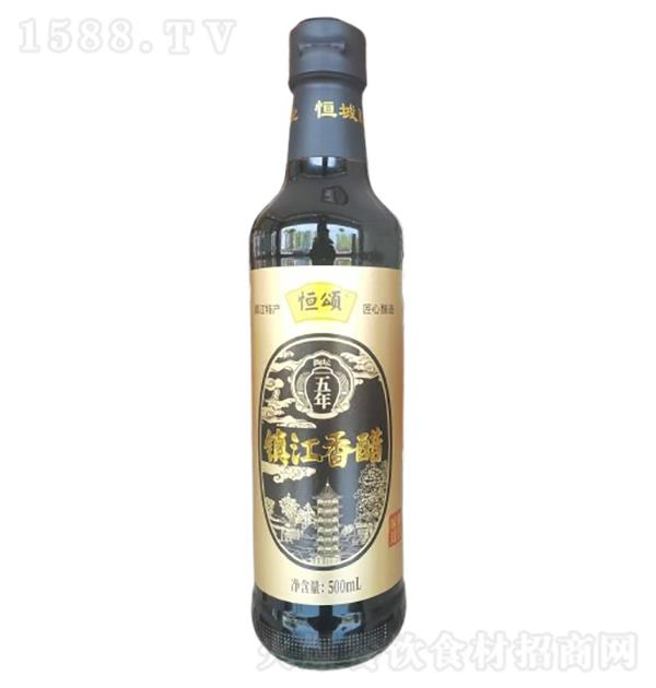  悽 500ml