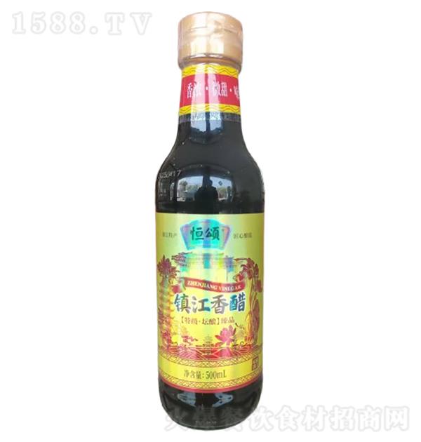  悽  500ml