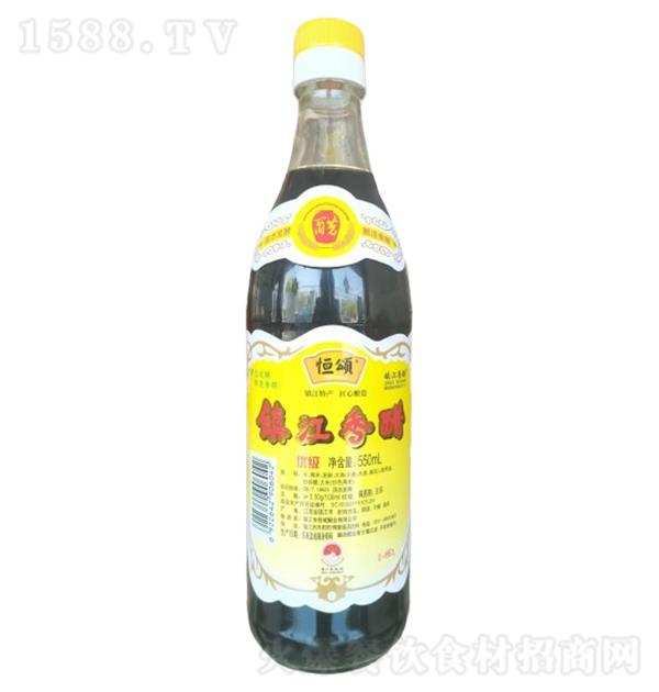  悽550ml