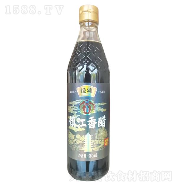  悽580ml