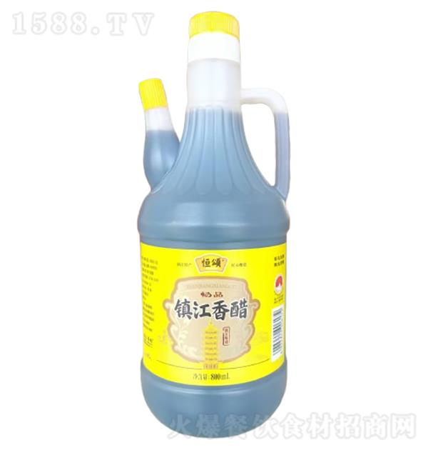  悽800ml