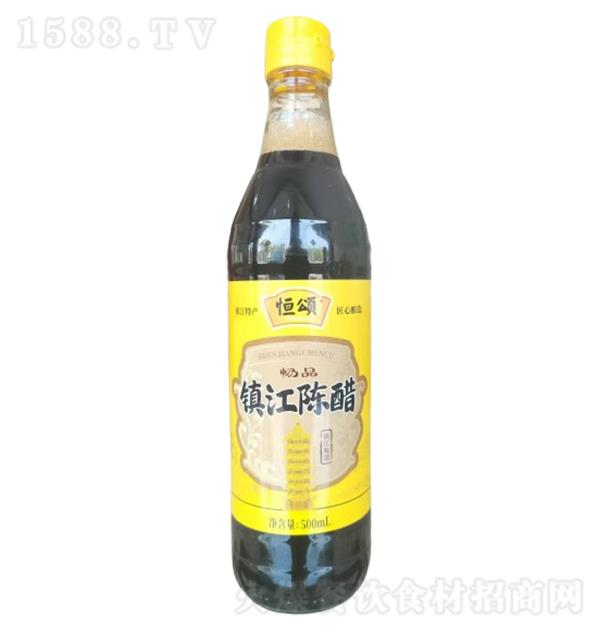  悽ꐴ500ml