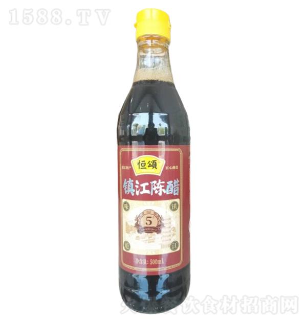 悽ꐴ 500ml