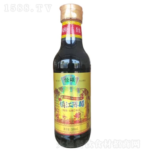  悽ꐴ  500ml