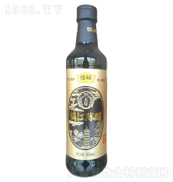   悽ꐴ  500ml