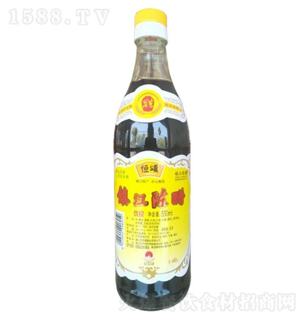  悽ꐴ550ml