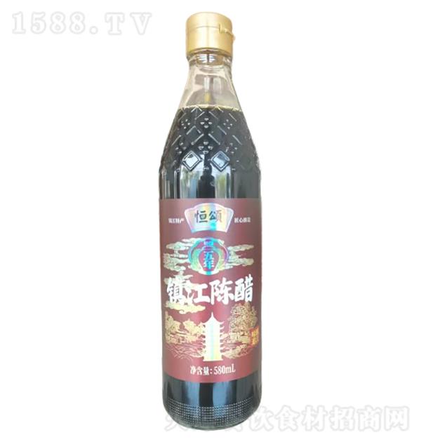  悽ꐴ580ml