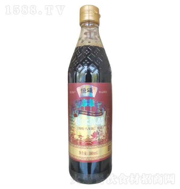  悽ꐴ 580ml