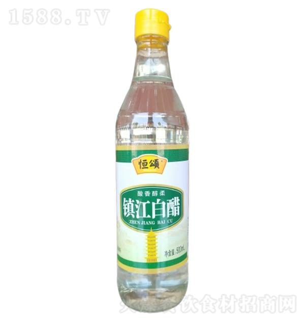  (zhn)״500ml