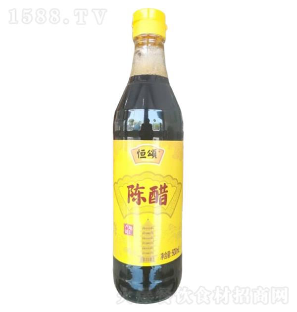 ꐴ500ml