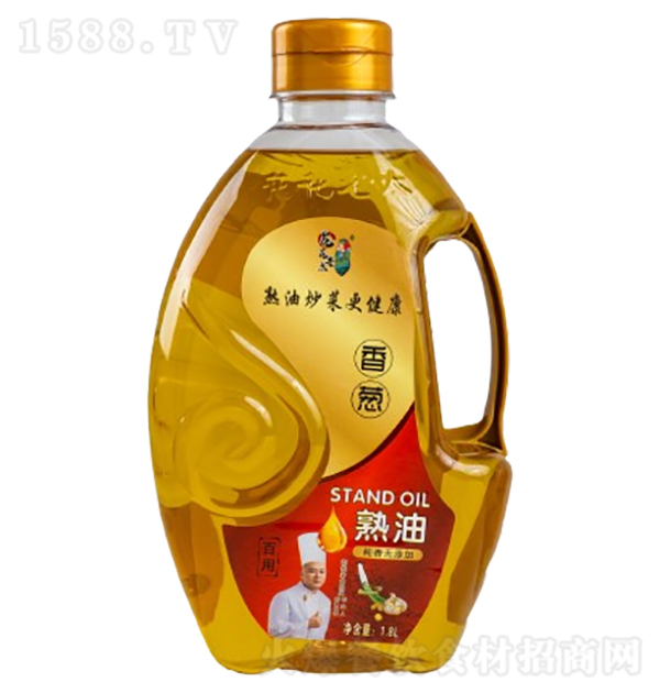 ̫ [5L