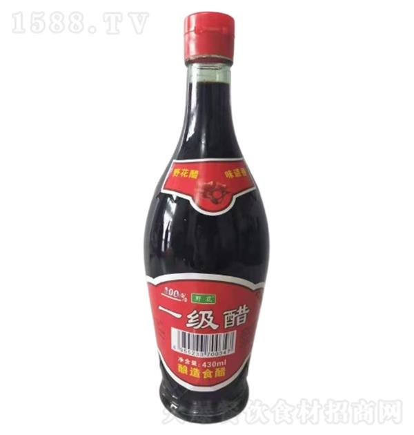 Ұ һ430ml