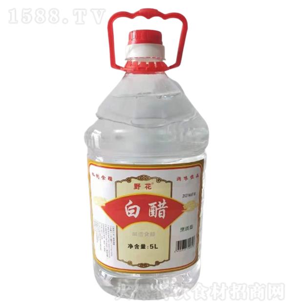 Ұ ״5L