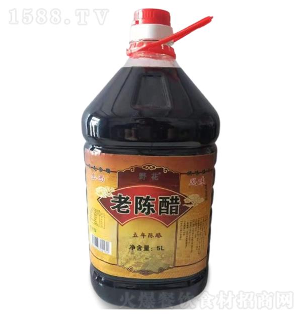 Ұ ꐴ5L