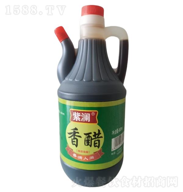 Ϟ 800ml