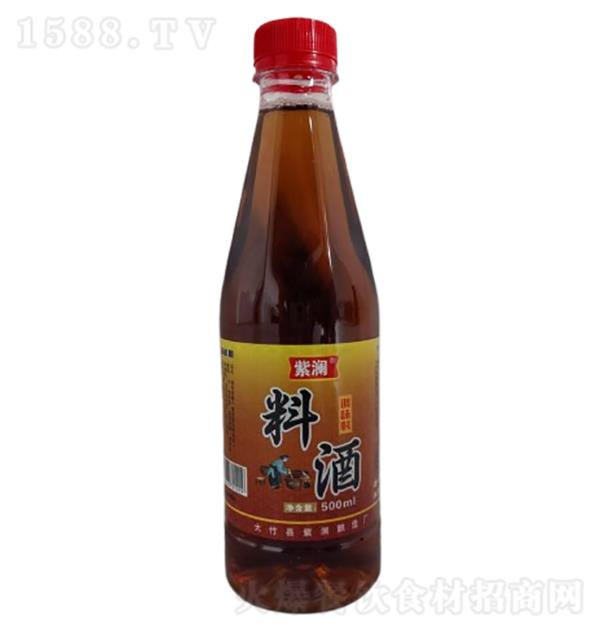 Ϟ Ͼ500ml