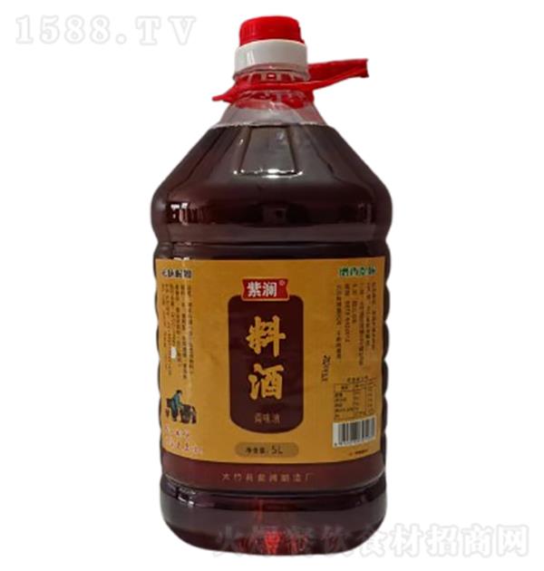 Ϟ Ͼ5L