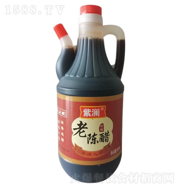 Ϟ ꐴ800ml