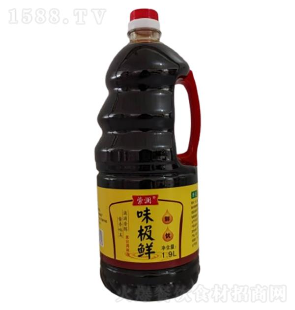 Ϟ ζOr1.9L