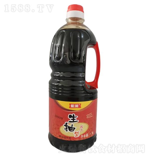 Ϟ u֭1.9L