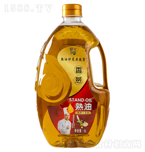 ̫ [5L