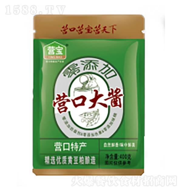 I Iڴu400g