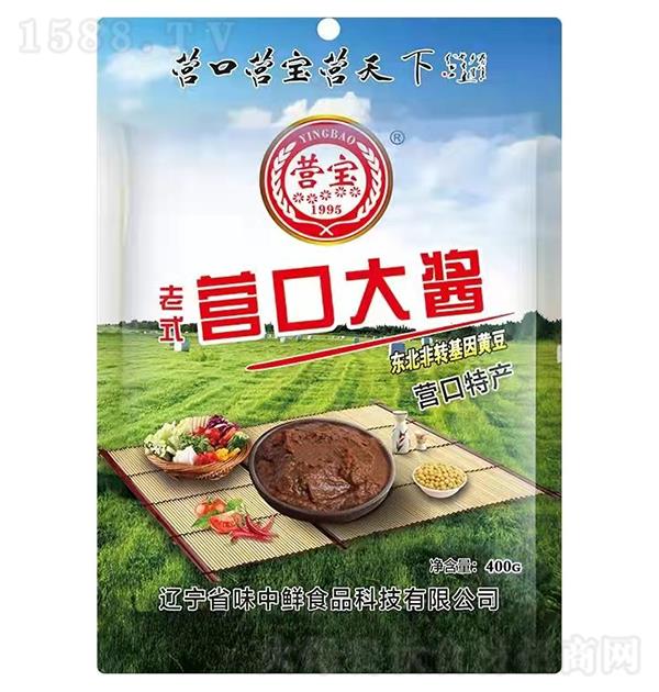 I ʽIڴu400g