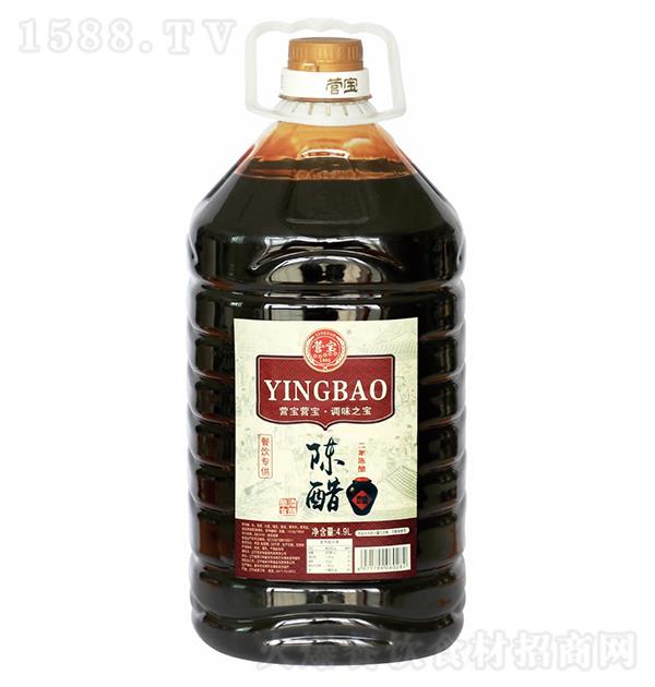 I ꐴ4.9L 