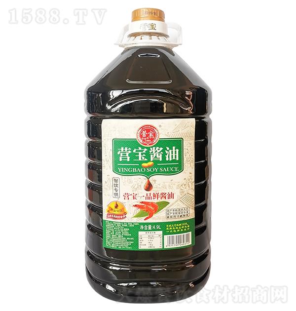 I һƷru4.9L