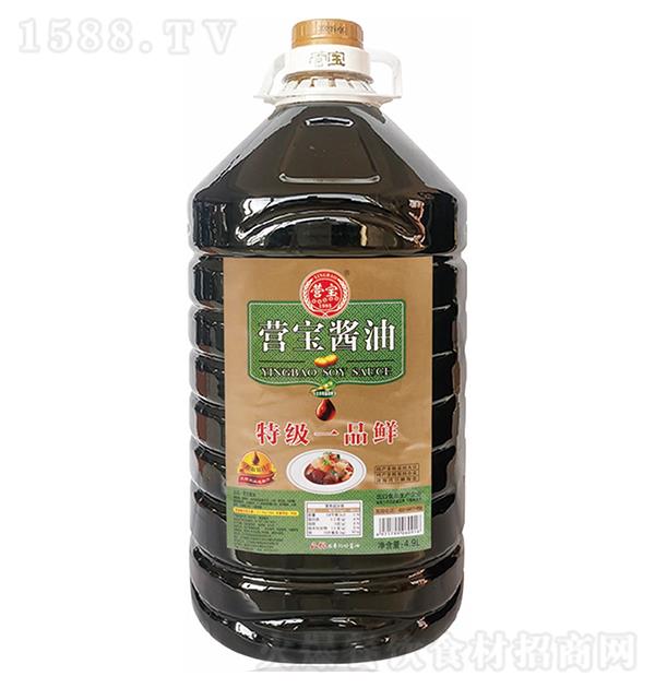 I һƷrեuͣ1.04.9L
