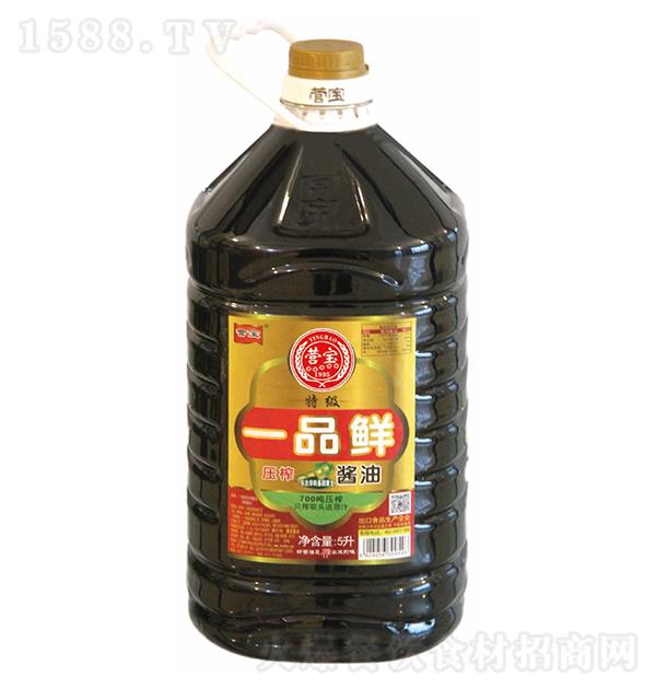I һƷrؼեu4.9L