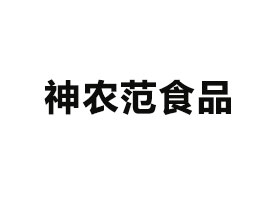 rʳƷ޹˾