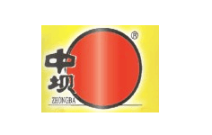 Љ