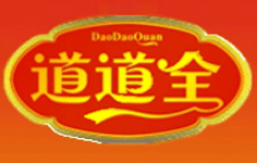 ȫ
